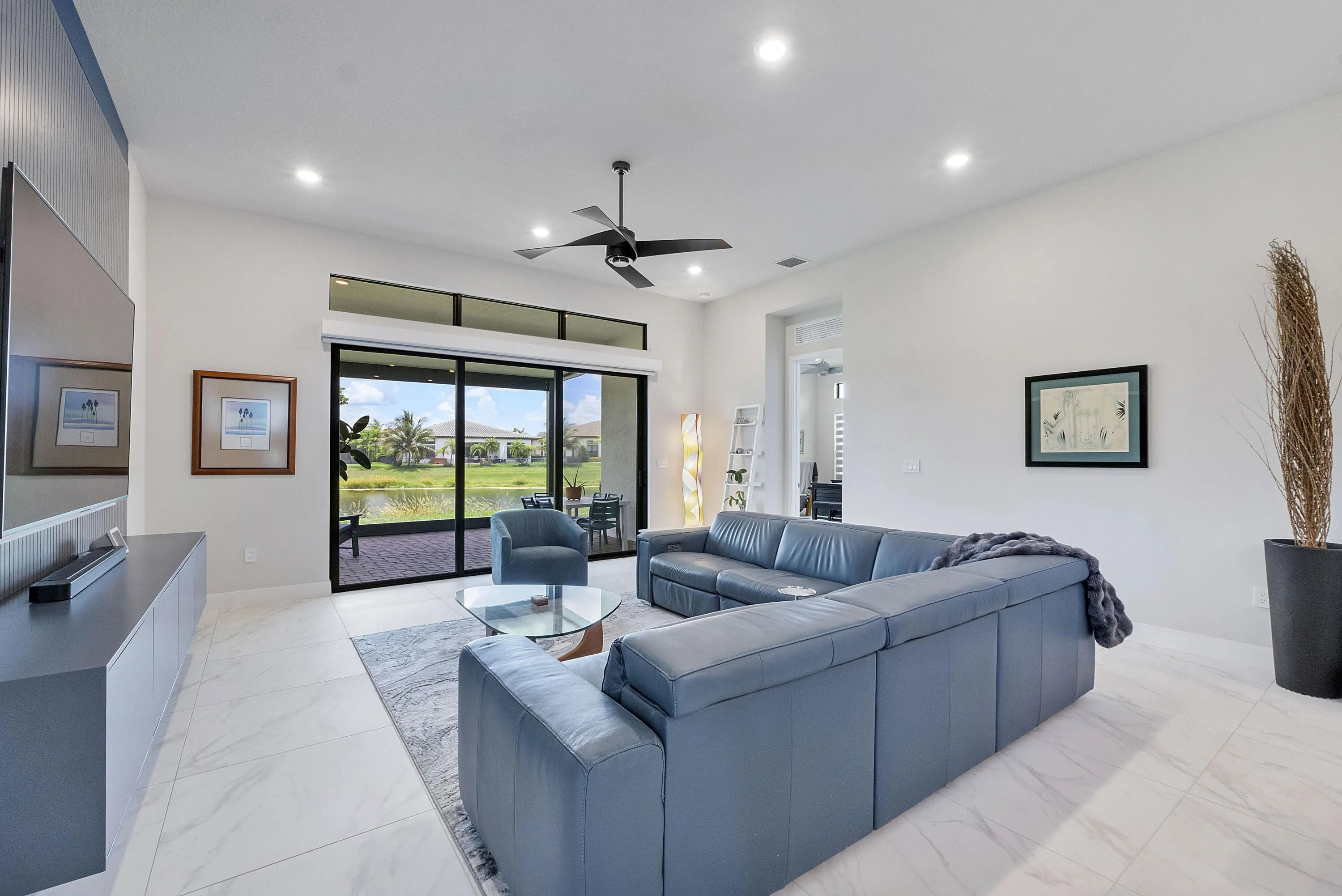 7885 Ironwood Way_034