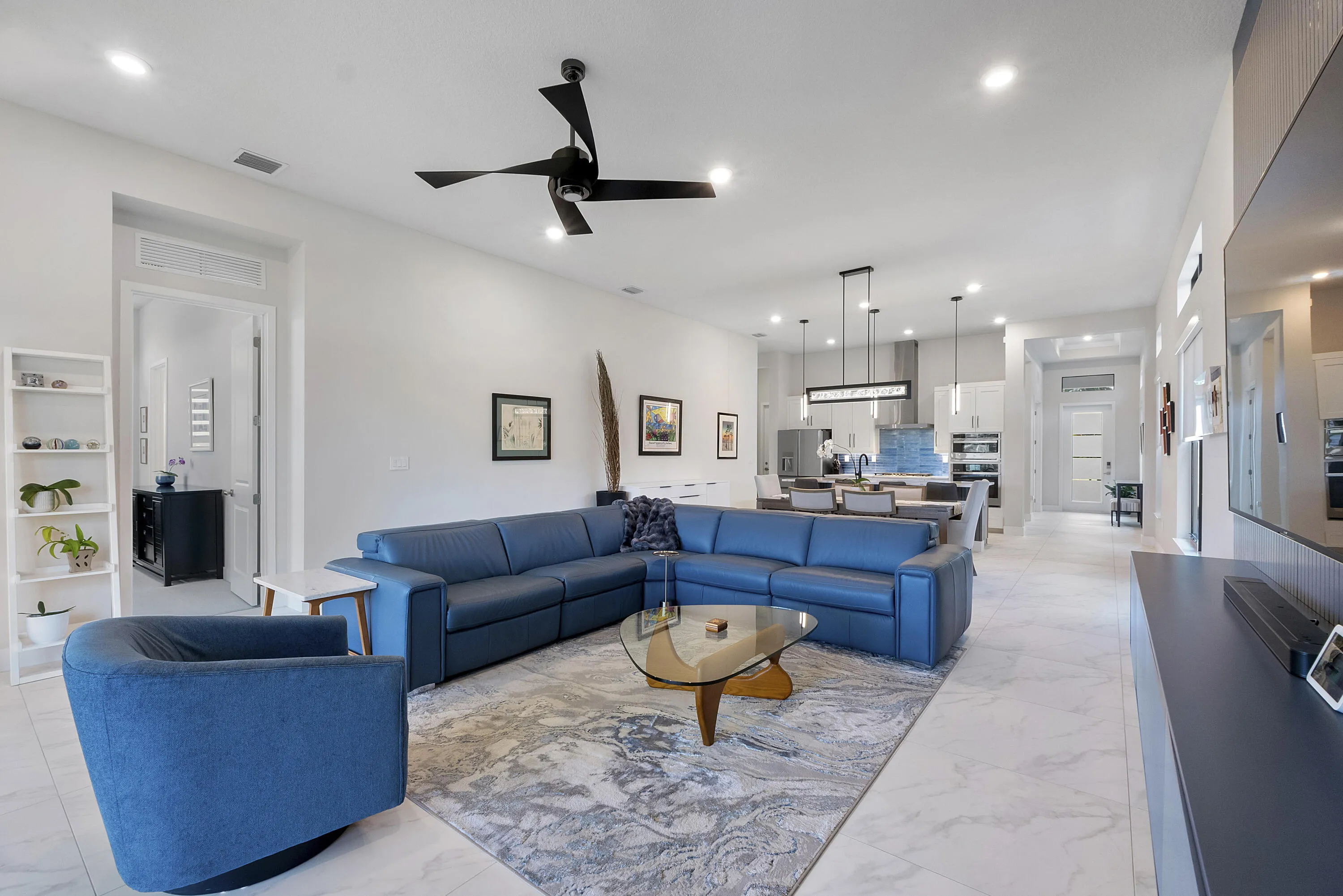 7885 Ironwood Way_037