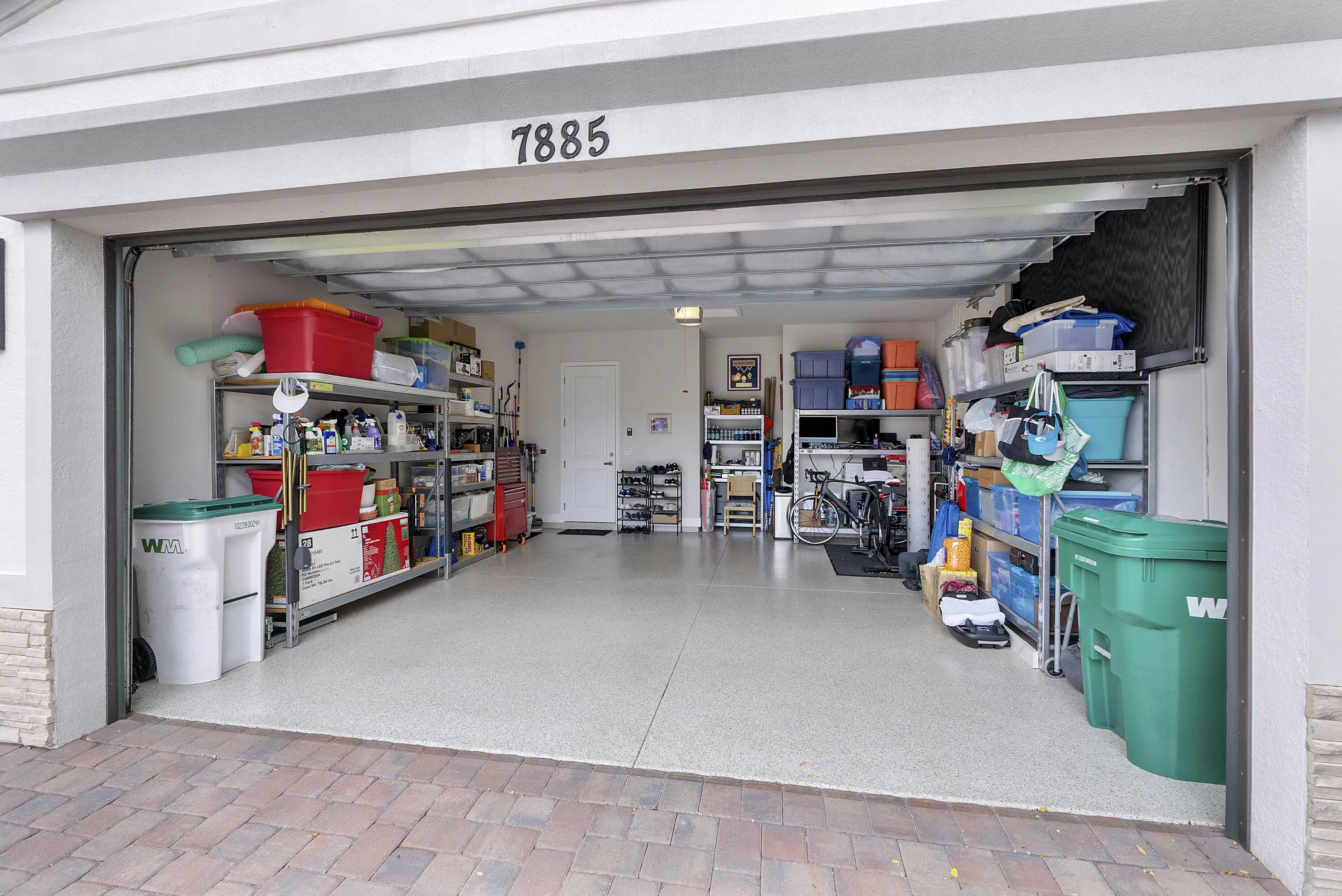 7885 Ironwood Way_060