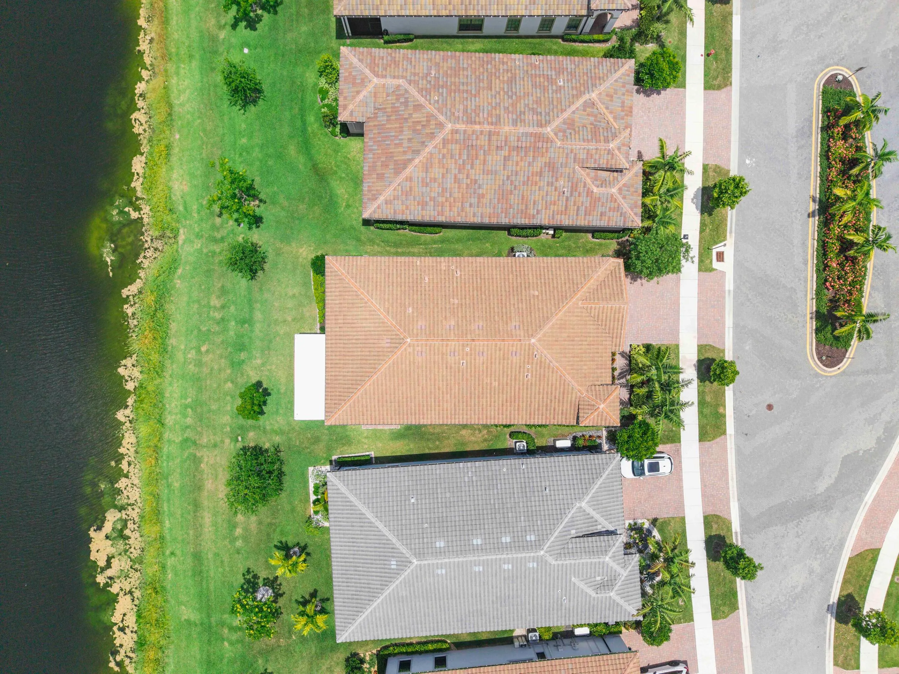 7885 Ironwood Way_009