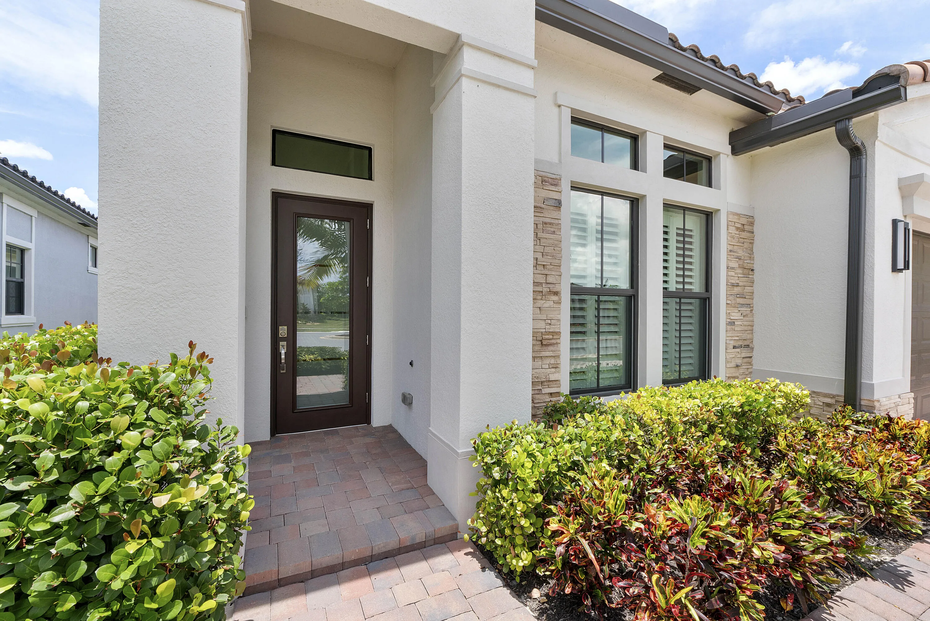 7885 Ironwood Way_021