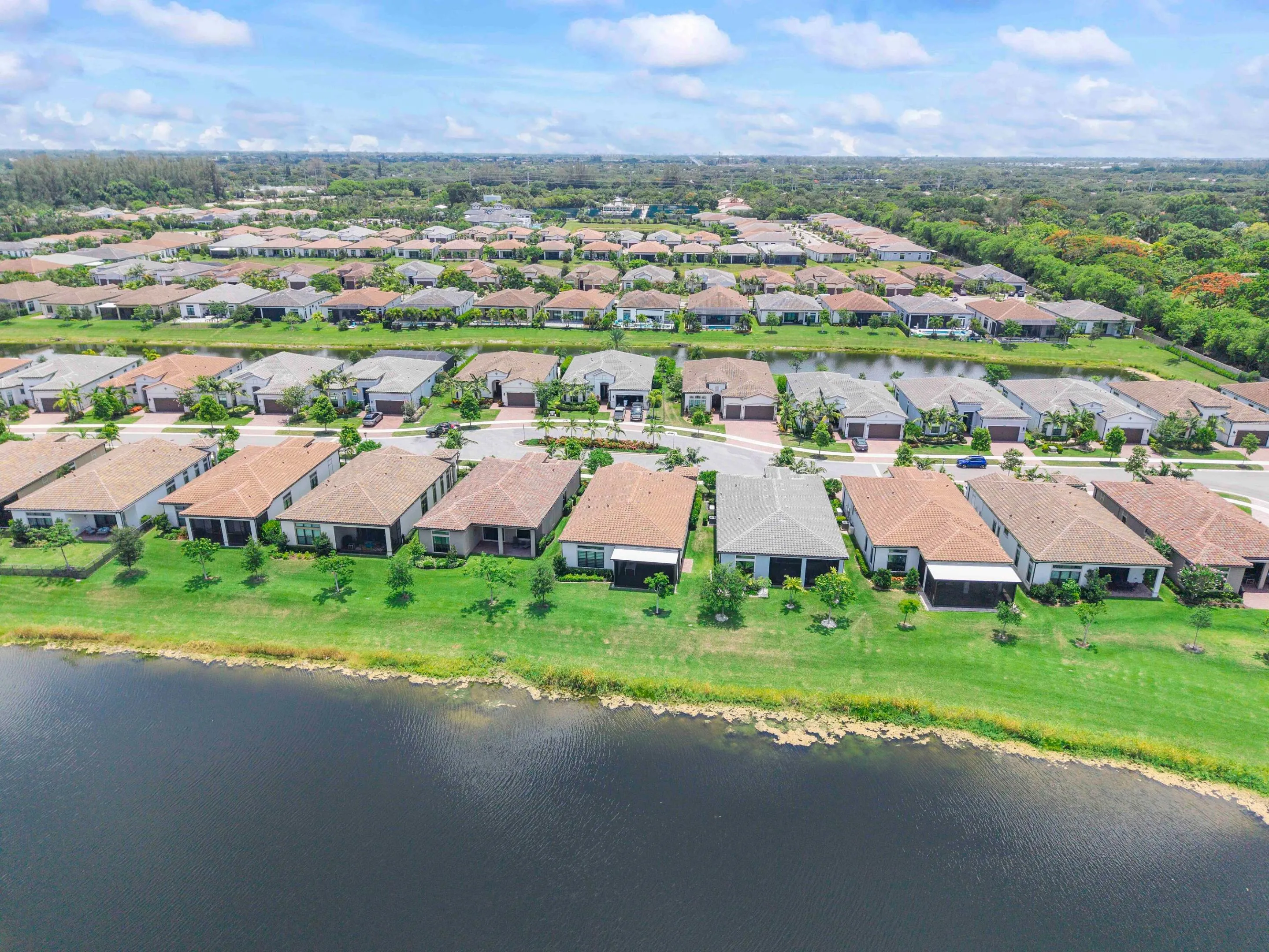 7885 Ironwood Way_012