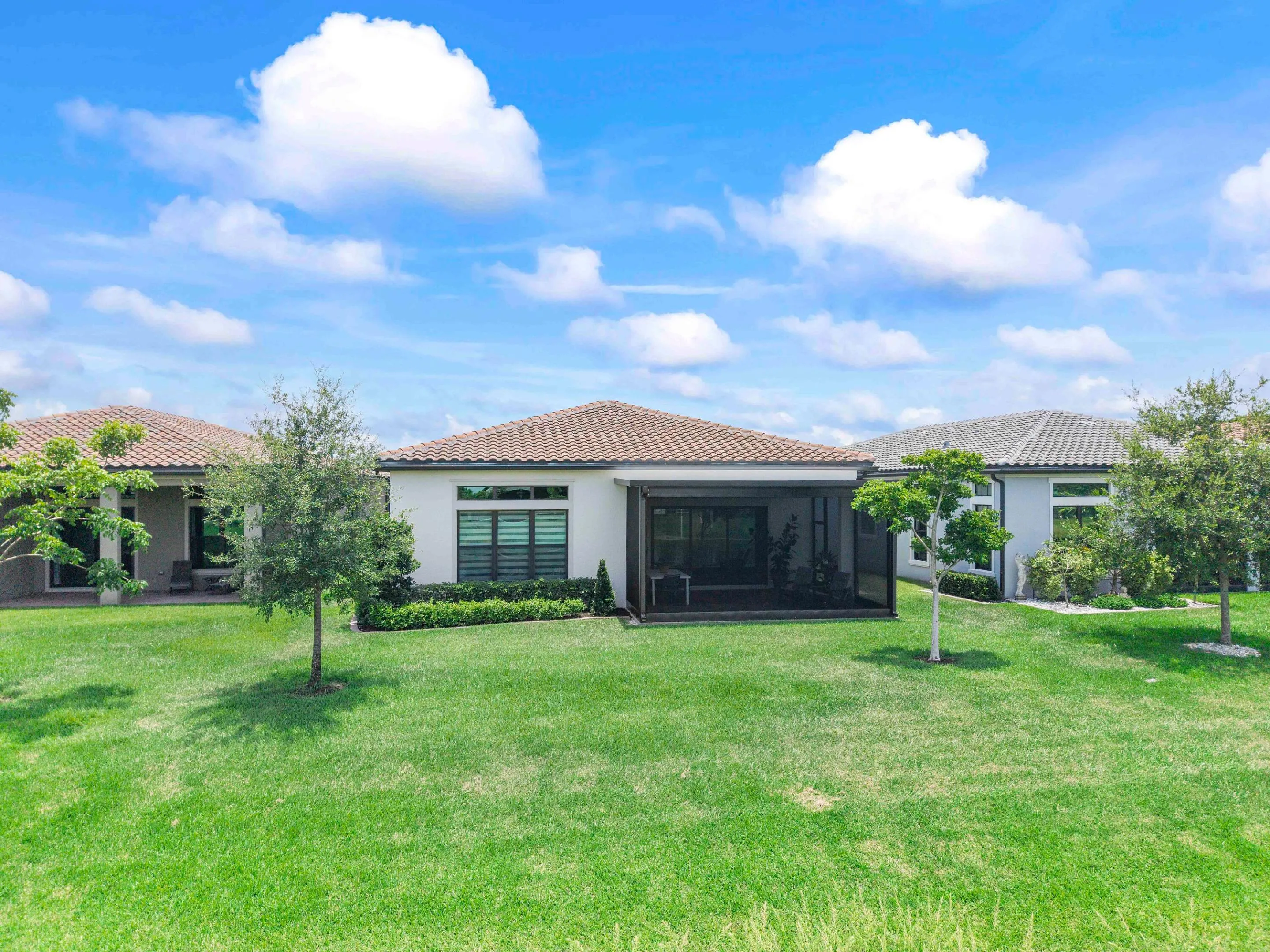 7885 Ironwood Way_016