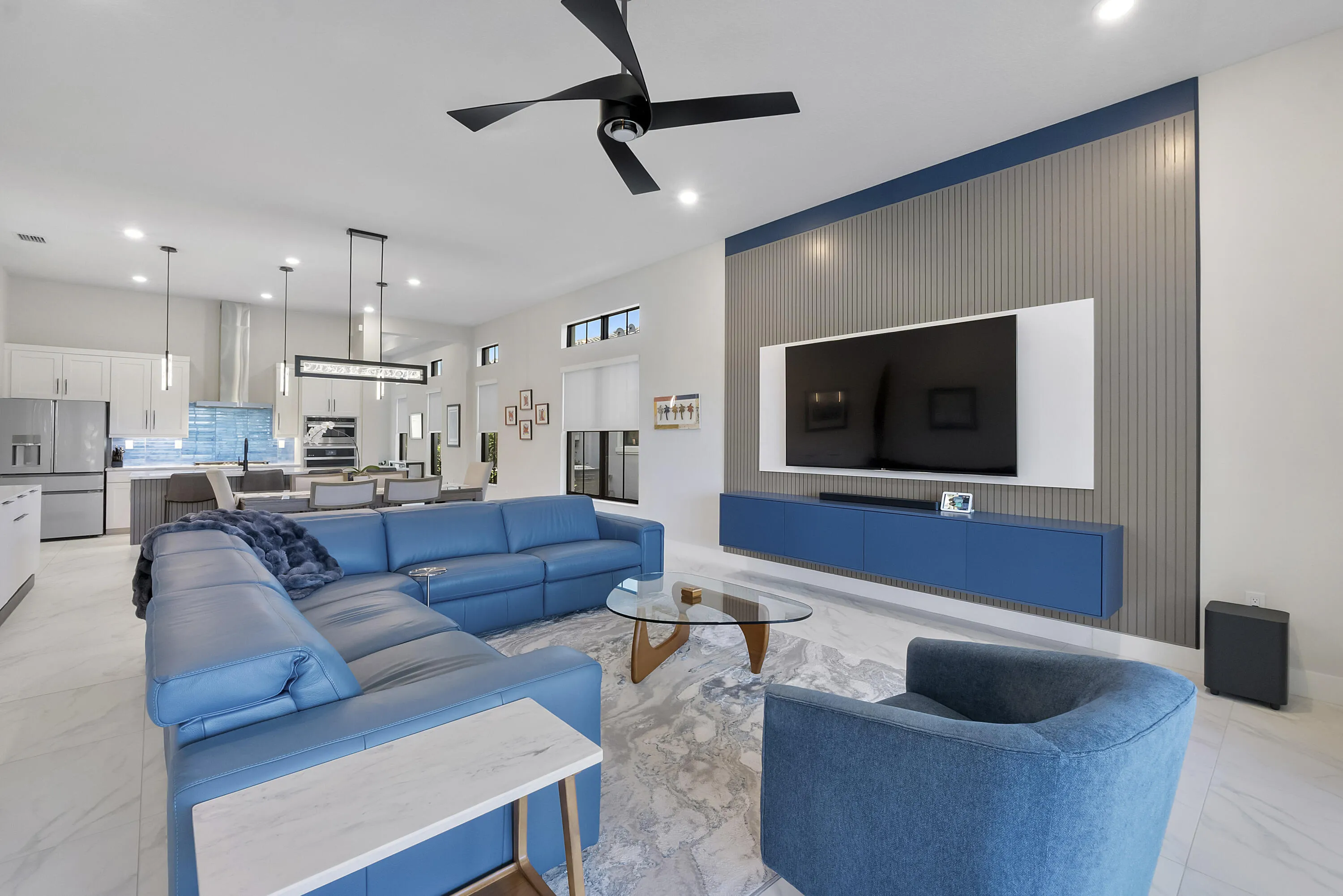 7885 Ironwood Way_038