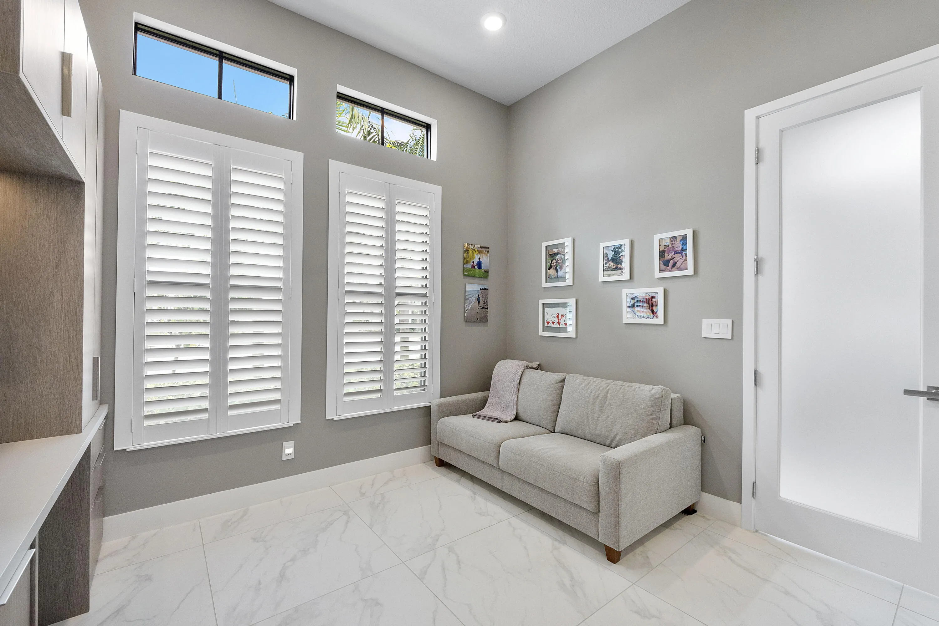 7885 Ironwood Way_056