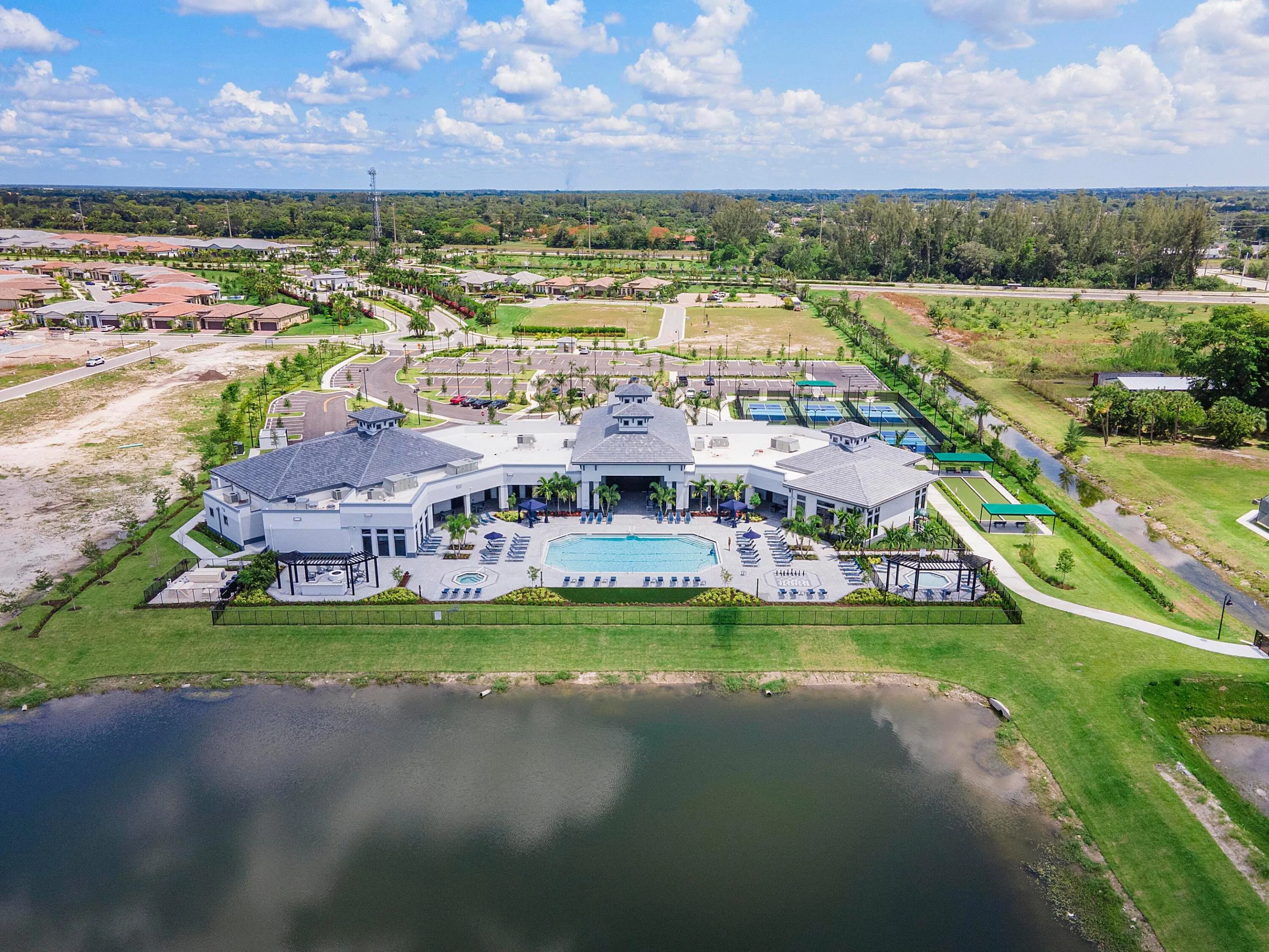 7913 Deer Lake Ct_21