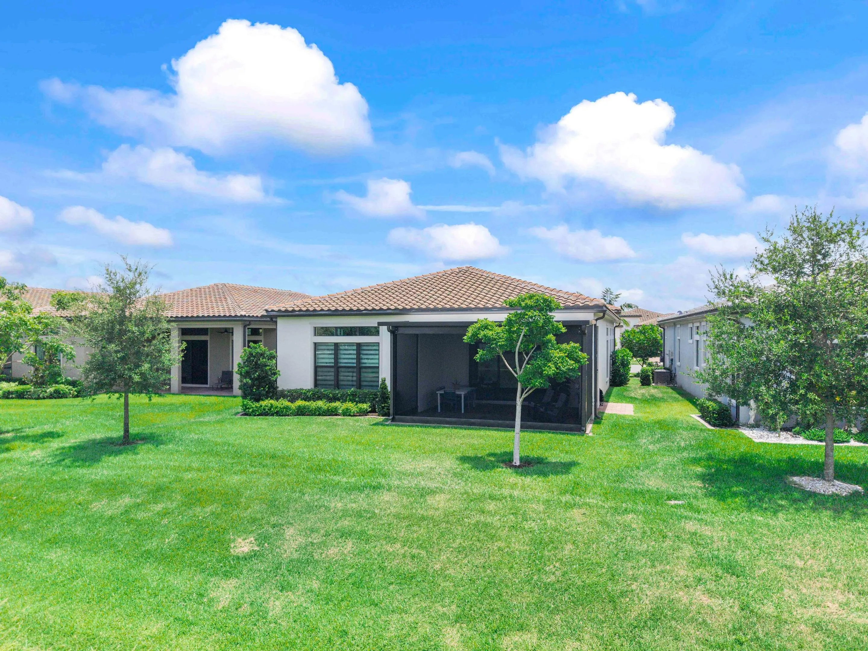 7885 Ironwood Way_015
