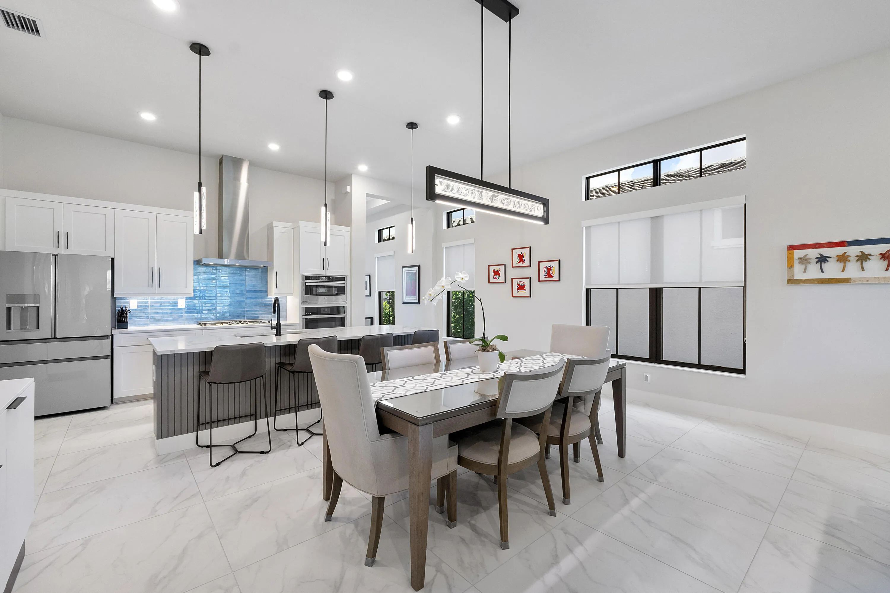 7885 Ironwood Way_033
