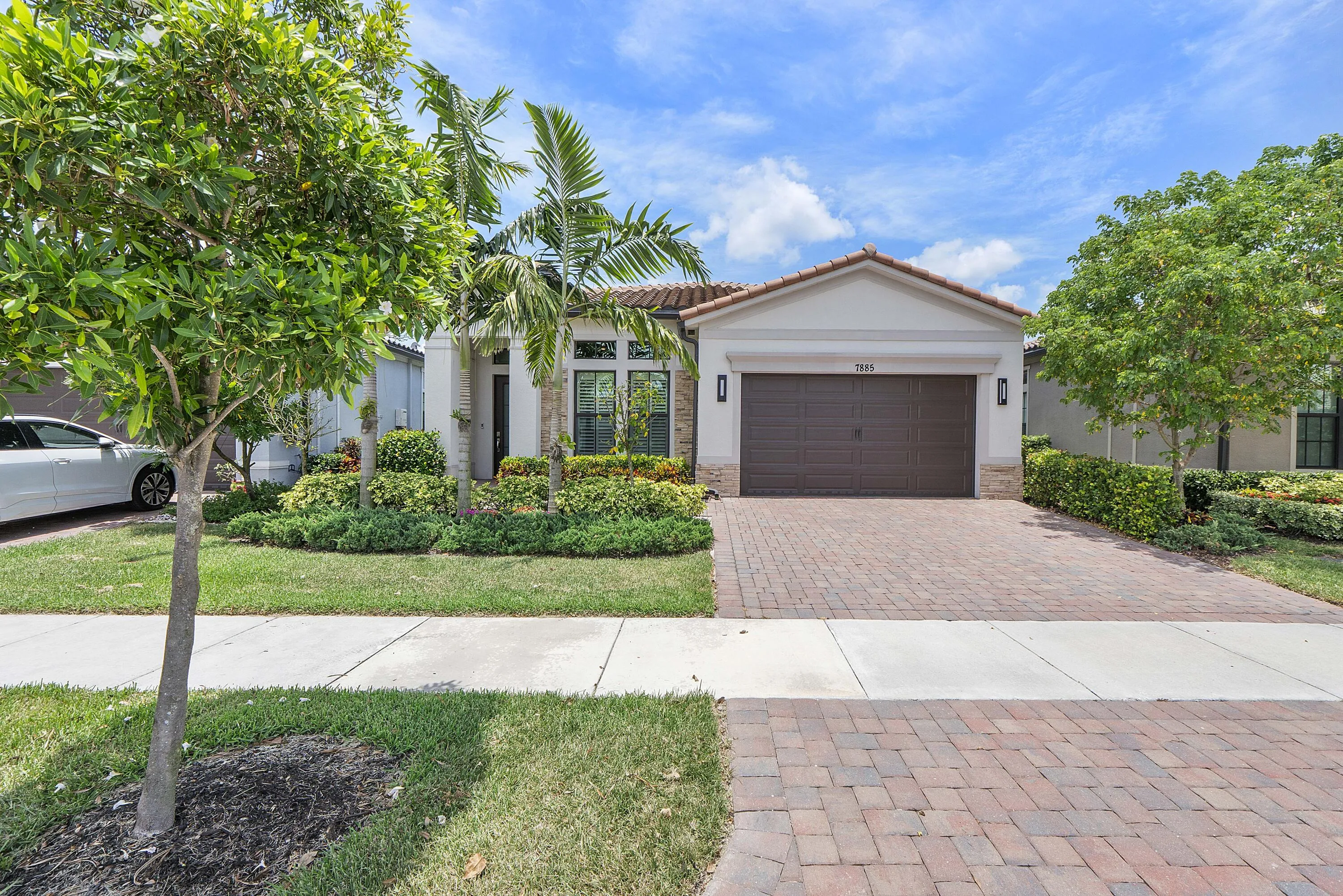 7885 Ironwood Way_019