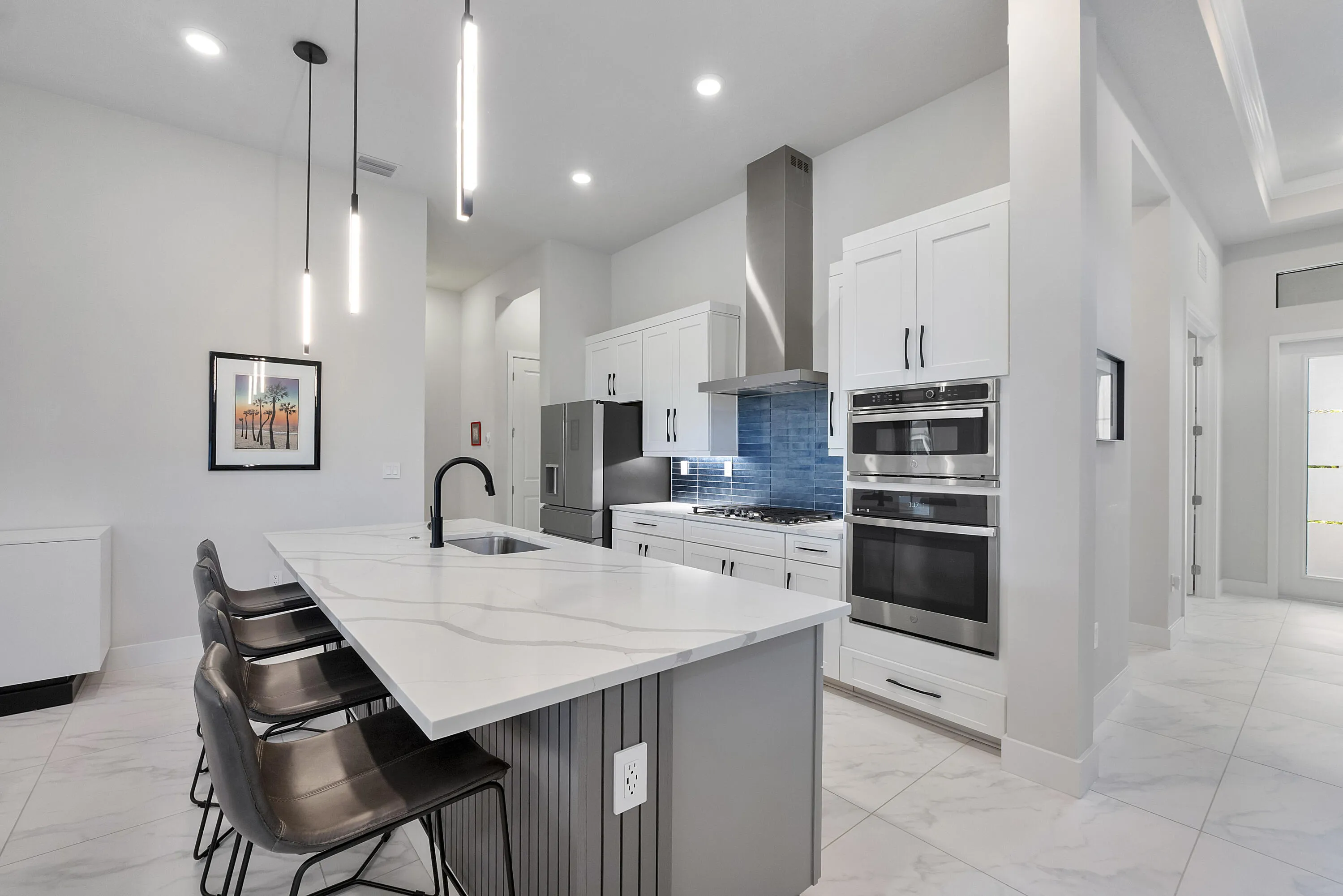 7885 Ironwood Way_024