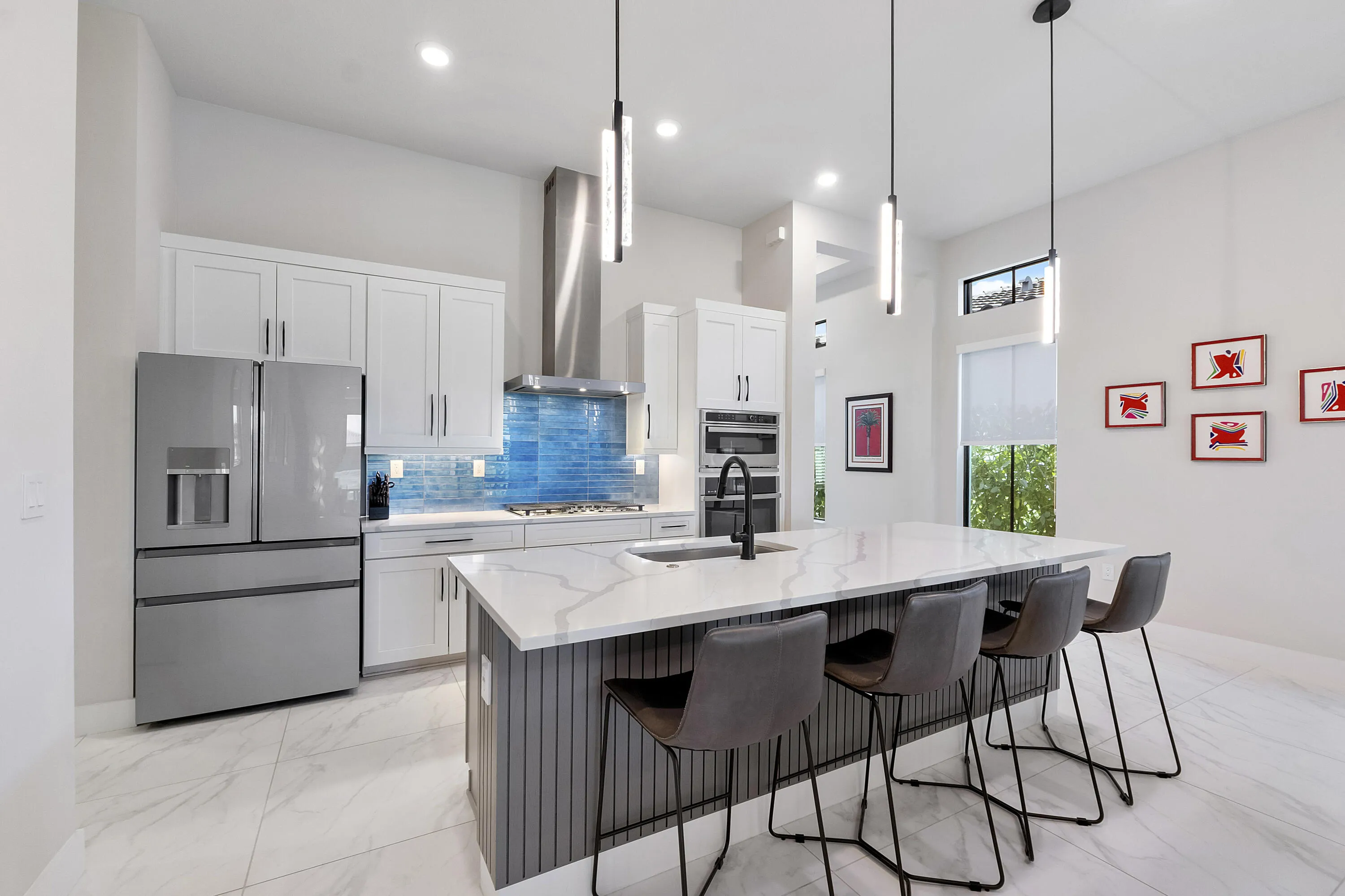 7885 Ironwood Way_026
