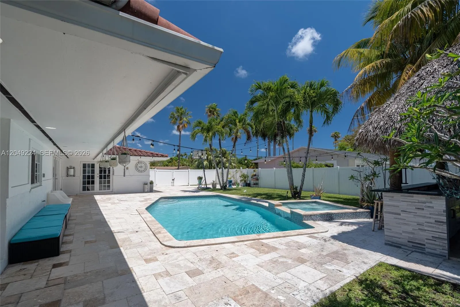 Property photo 19