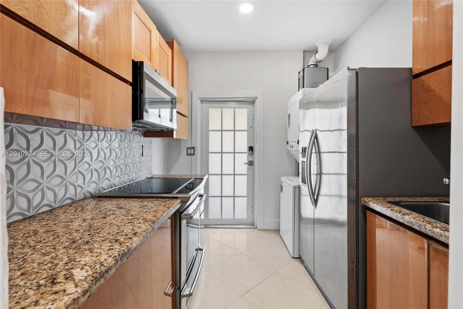 Property photo 37
