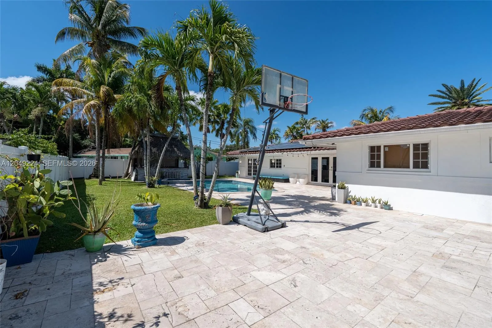 Property photo 20