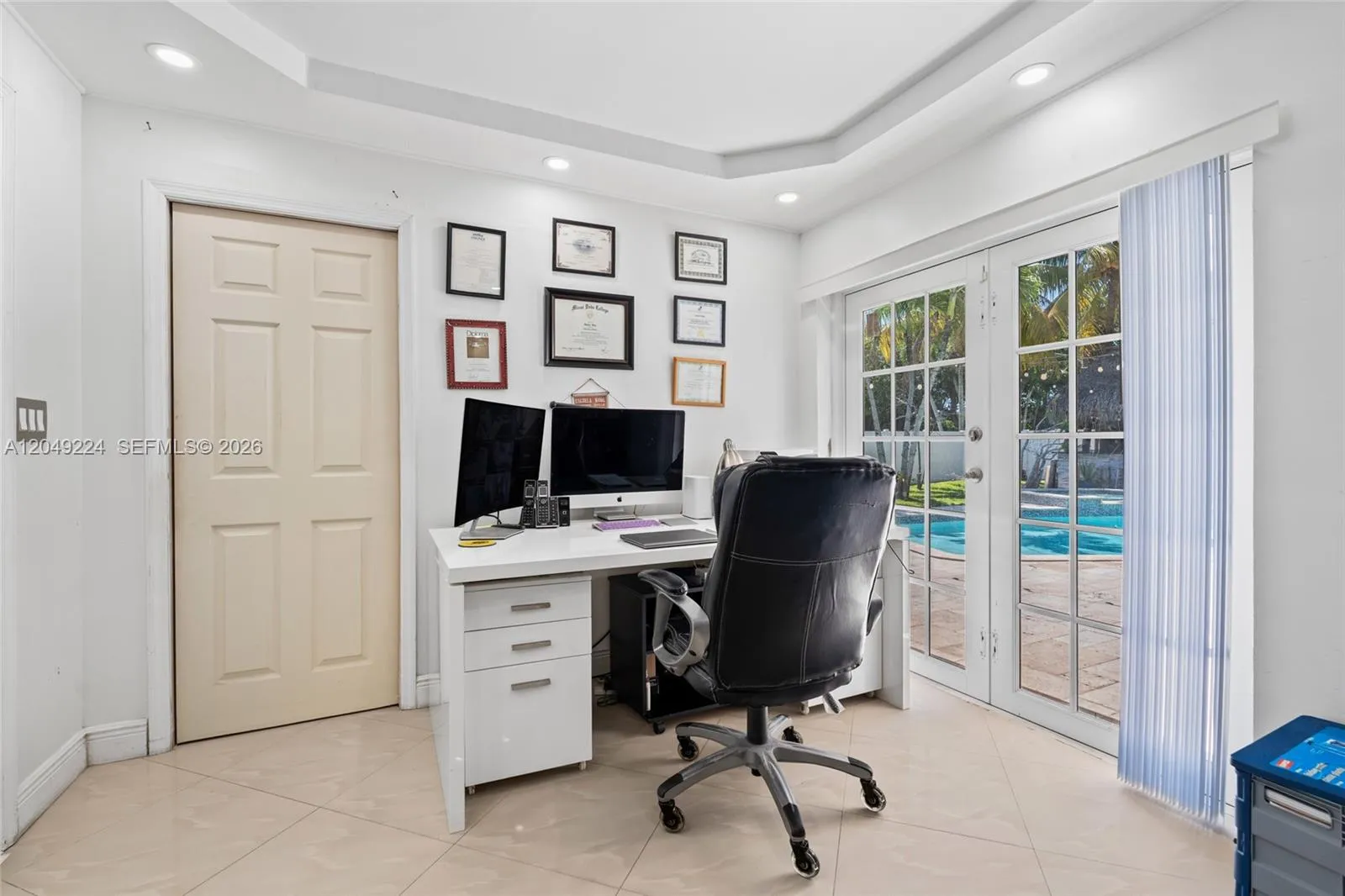 Property photo 26