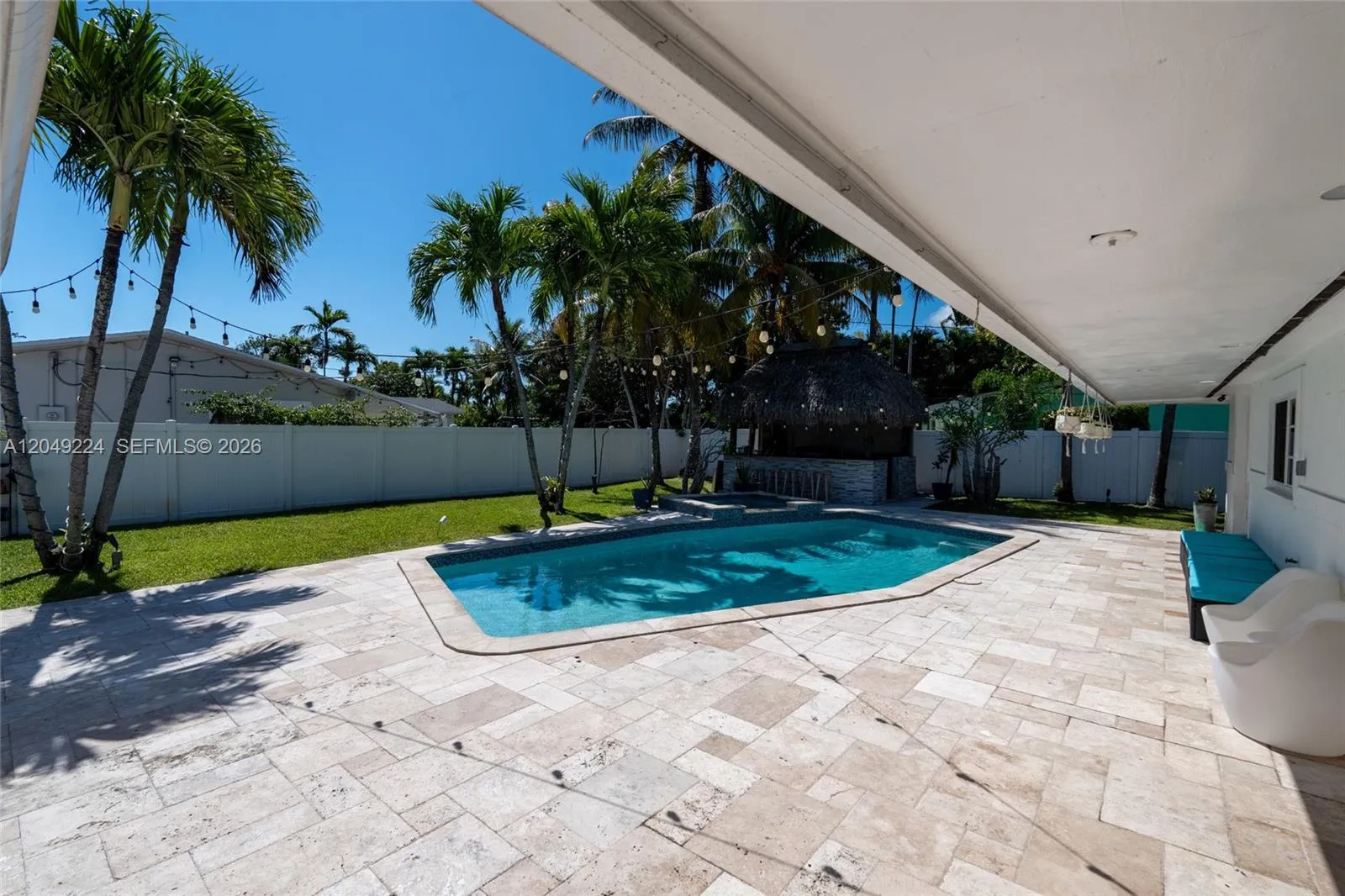 Property photo 23