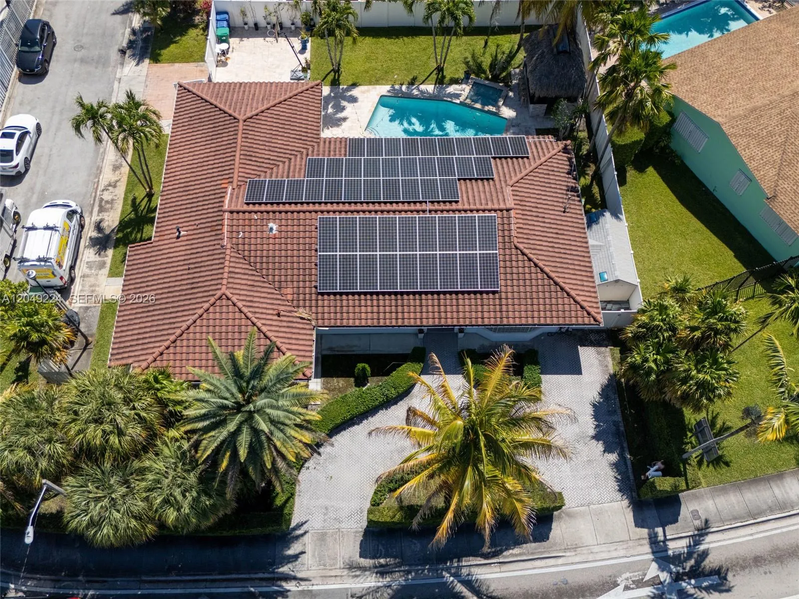 Property photo 41