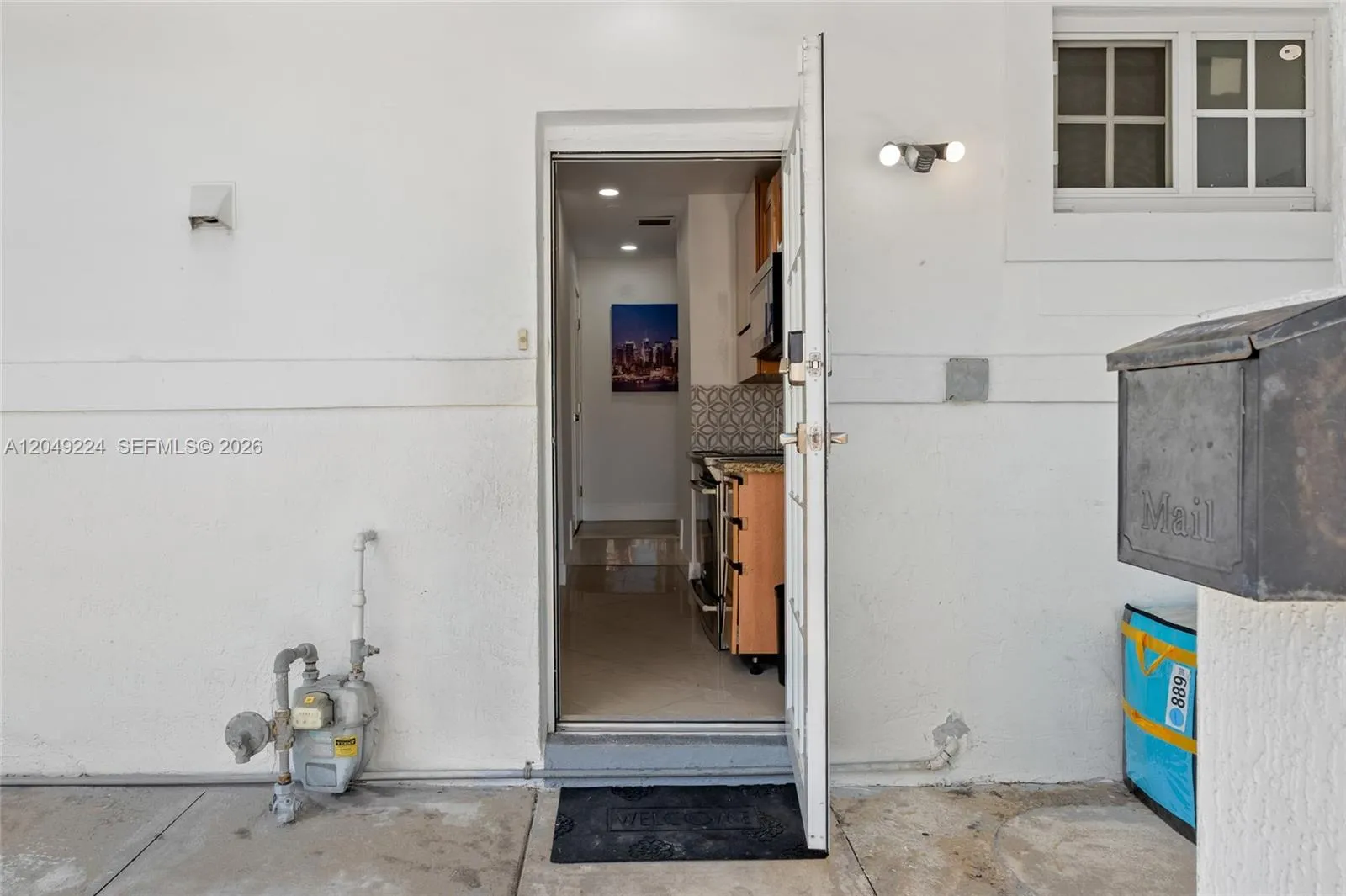 Property photo 38