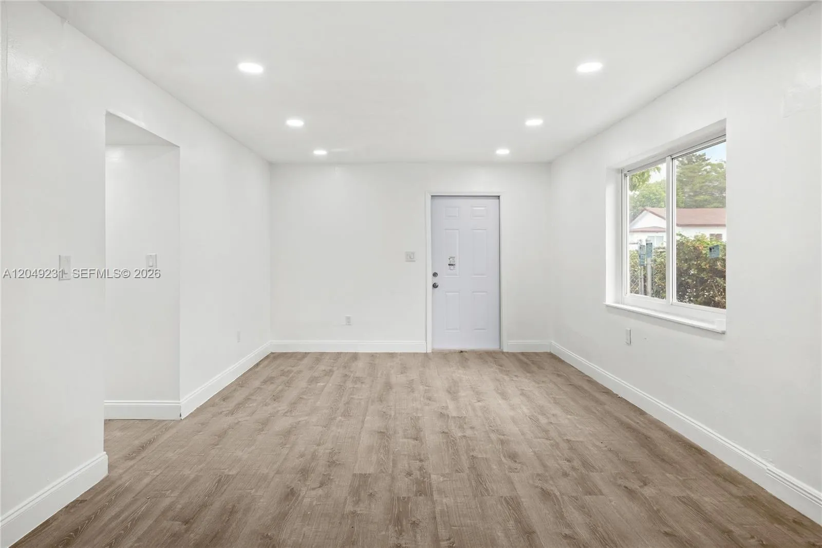 Property photo 33