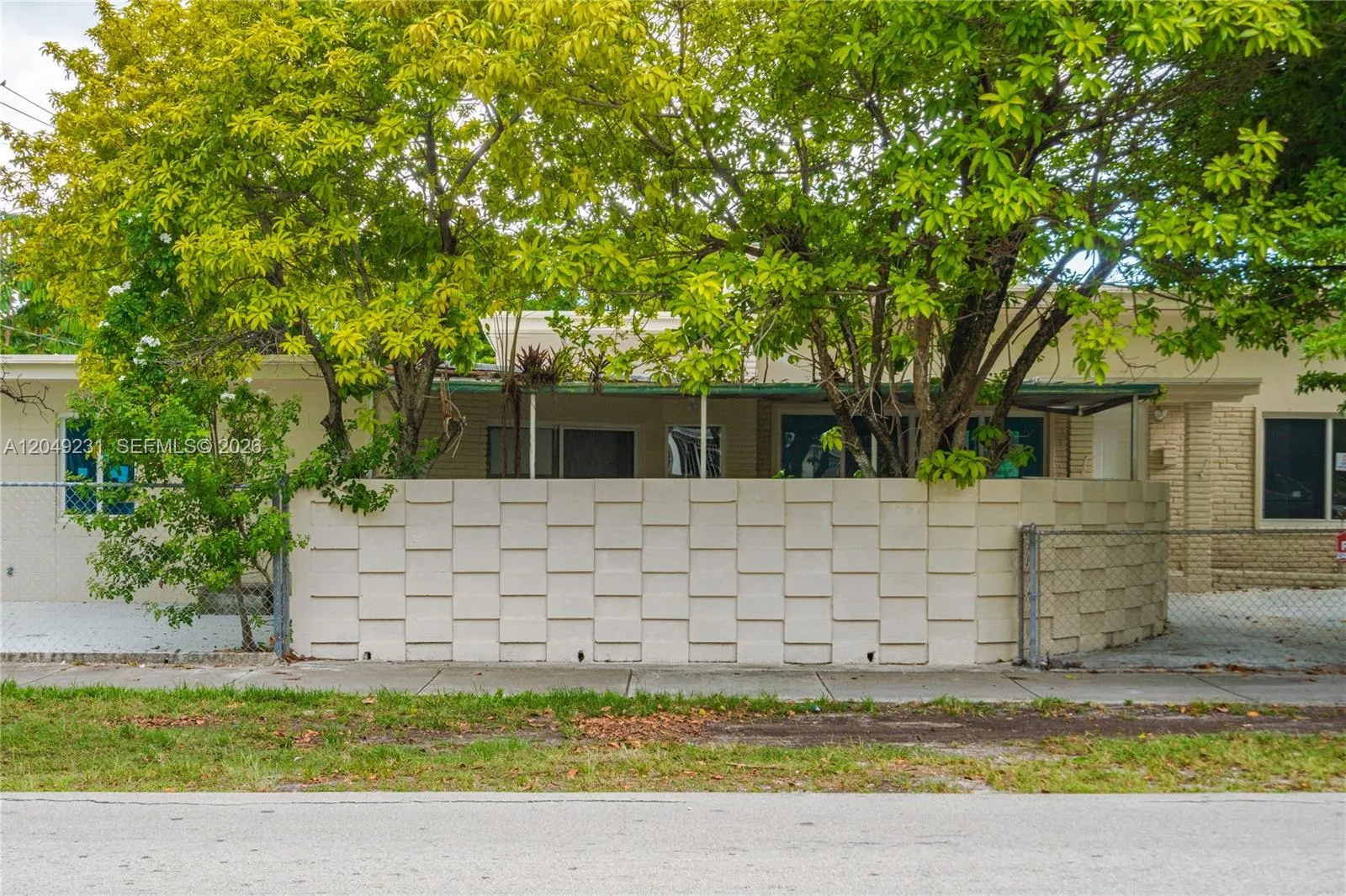 Property photo 38