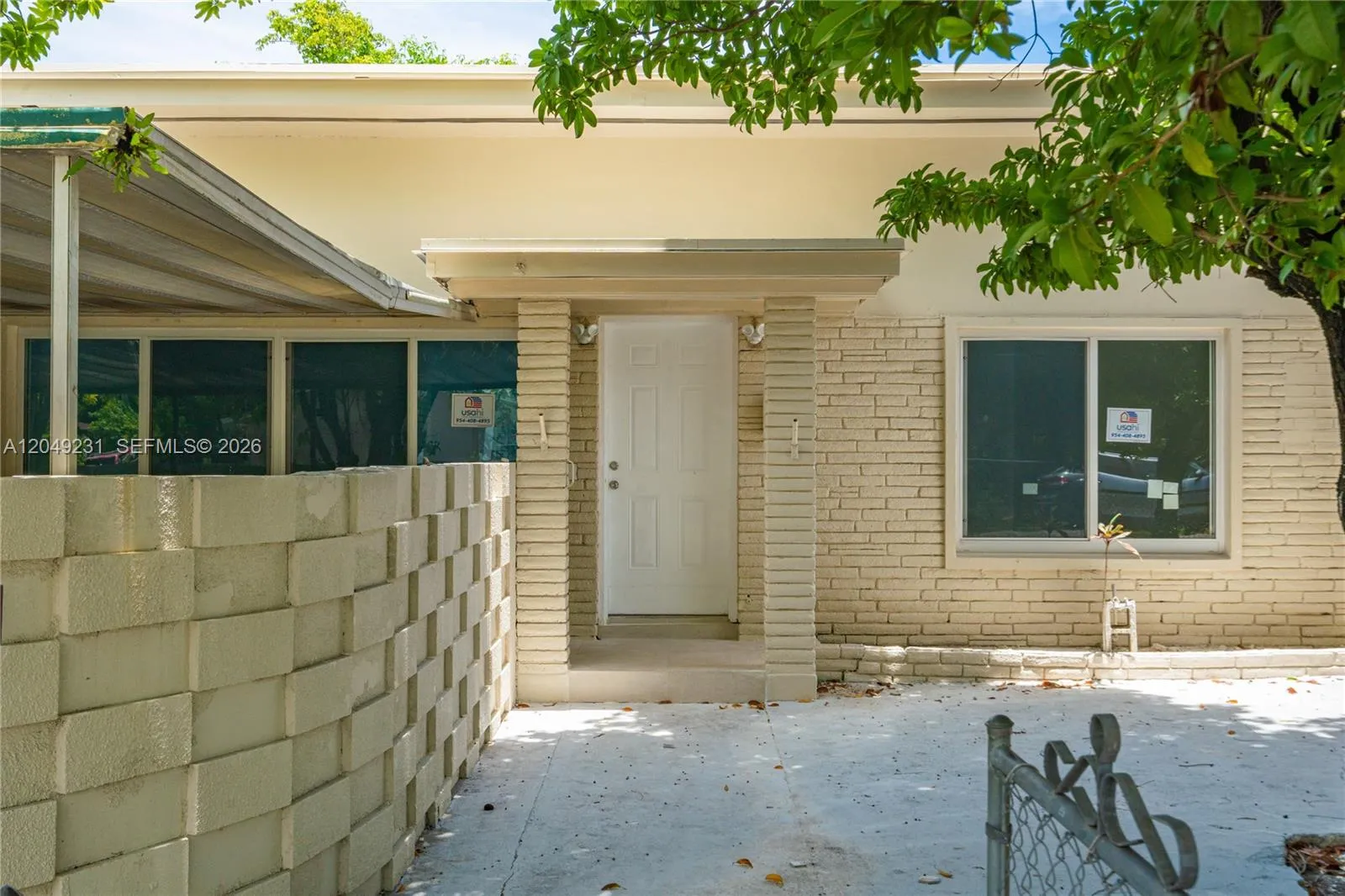 Property photo 17