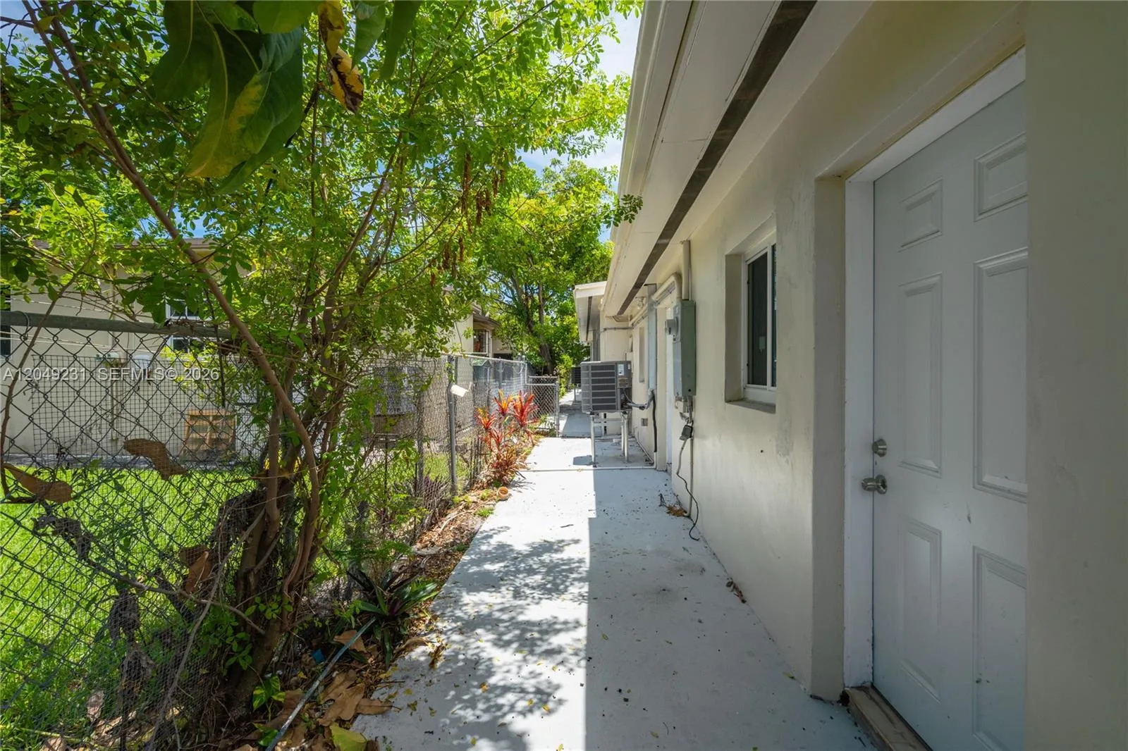 Property photo 20