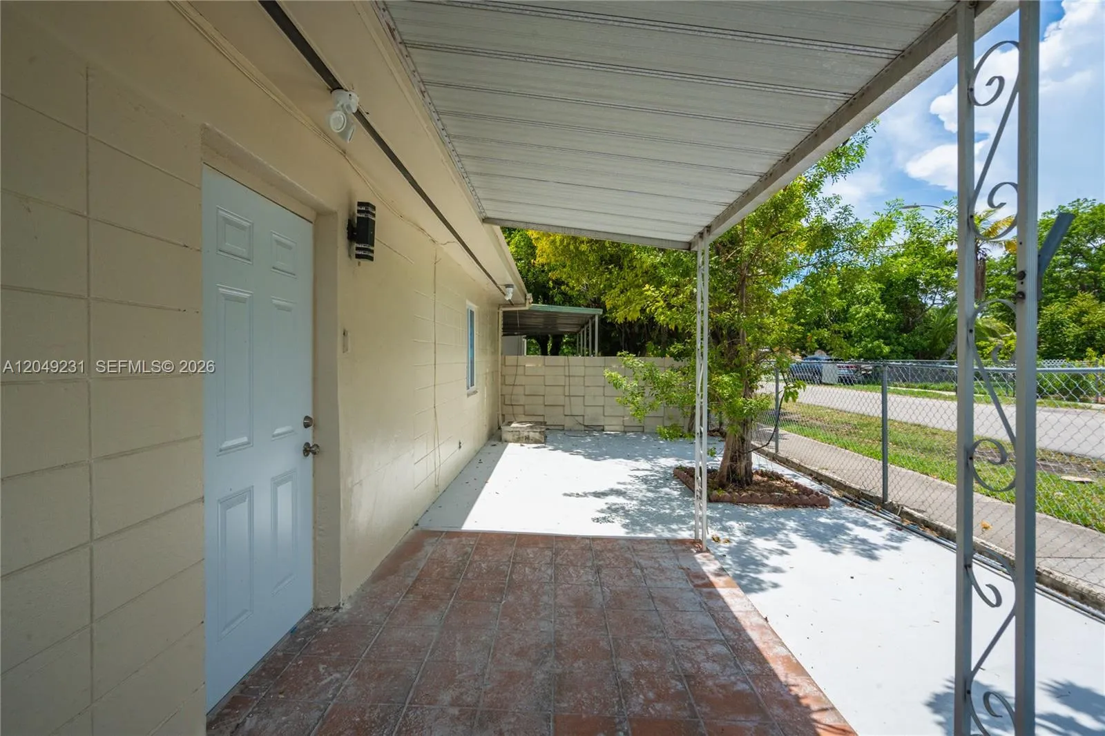 Property photo 21