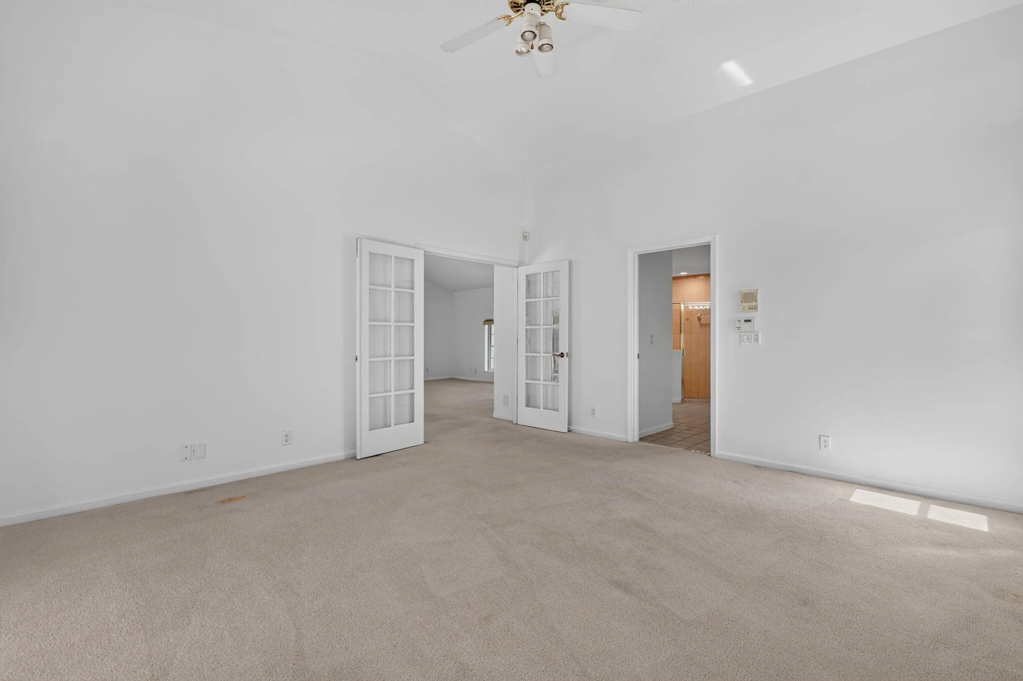 84-web-or-mls-MAX_0561JS