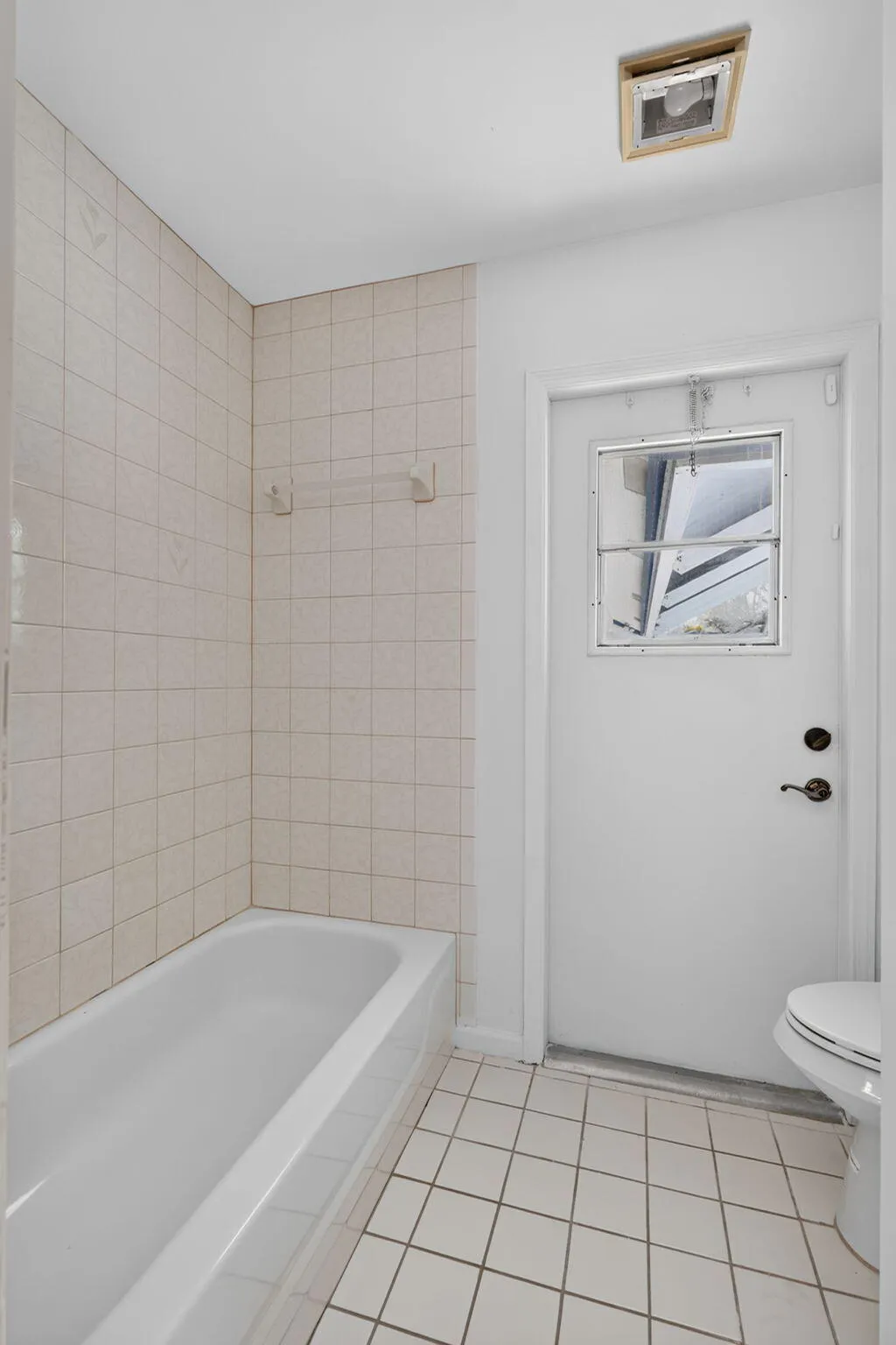 2nd Bath/Cabana