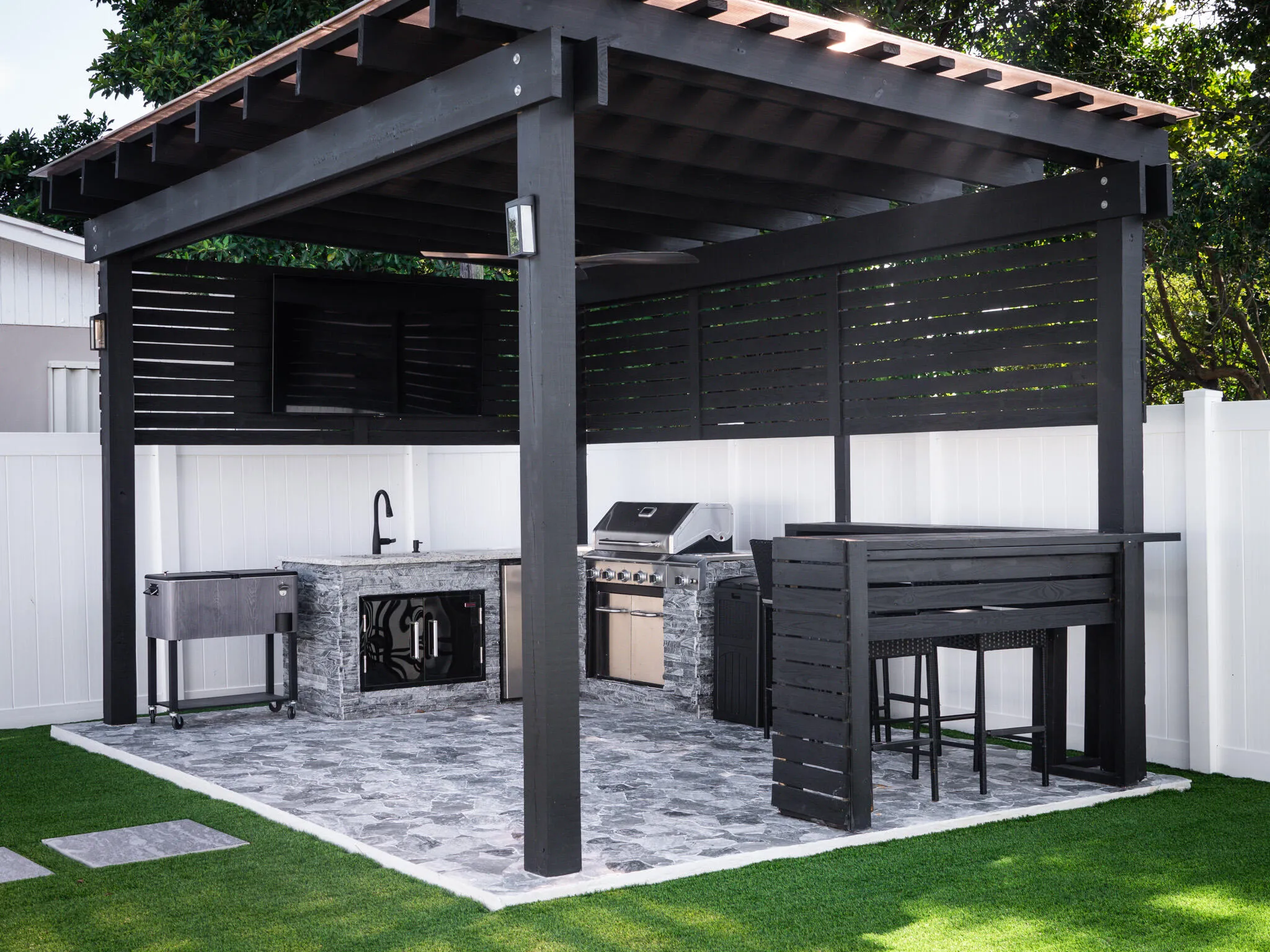 Backyard-Patio