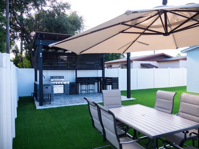 Backyard-Patio3