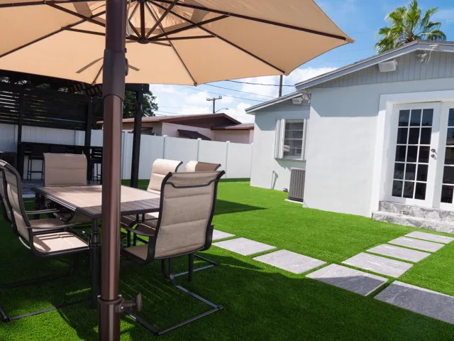 Backyard-5