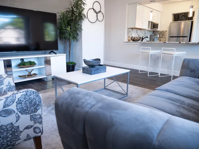 Living Room-1-2