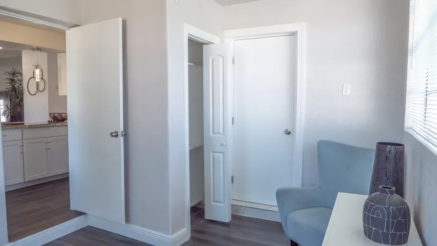 Bedroom-1