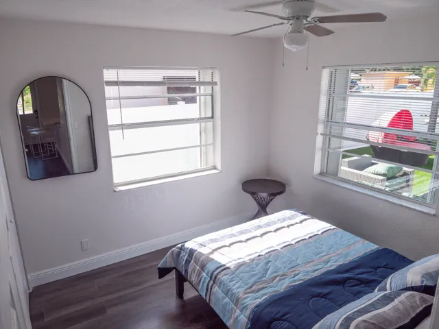 Bedroom-4-2