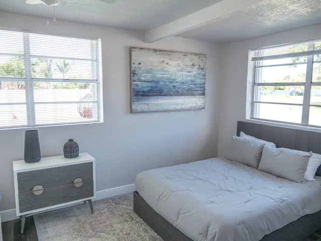 Bedroom-5-3