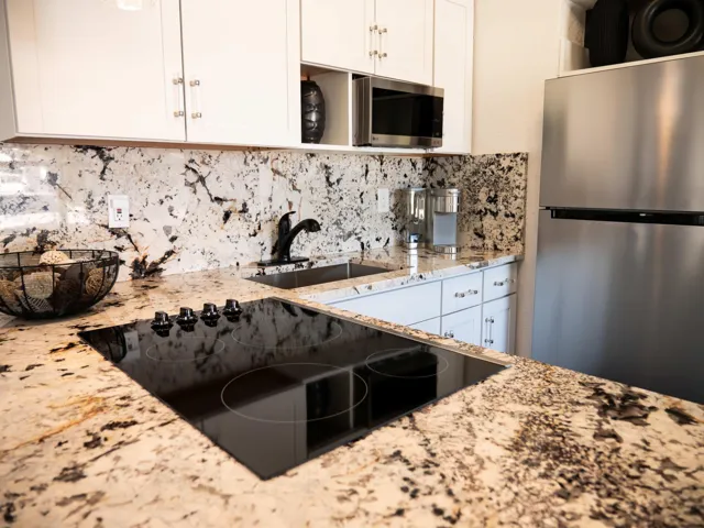 Kitchen​​‌​​​​‌​​‌‌​‌‌​​​‌‌​‌​‌​‌​​​‌​​