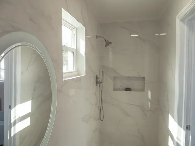 Bedroom-3-2