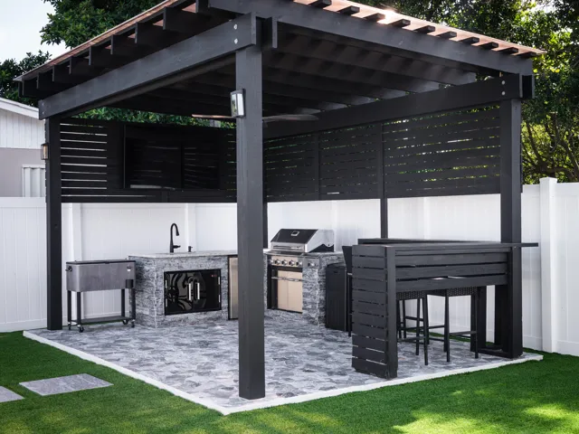 Backyard-Patio