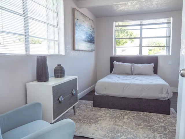 Bedroom-1-3