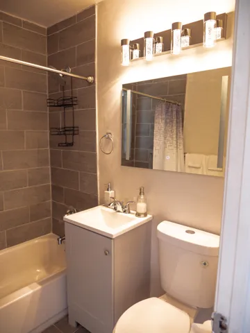 Bath2