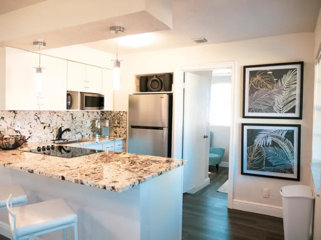 Kitchen2