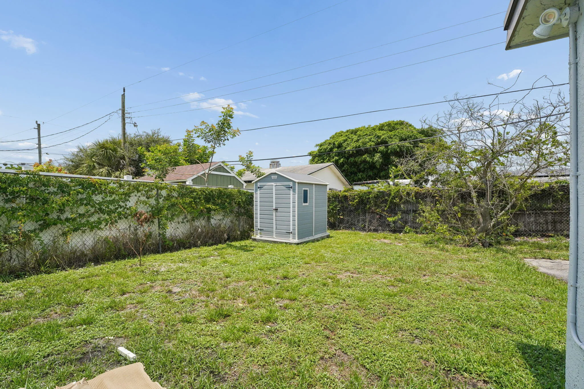 14-web-or-mls-DSC03787