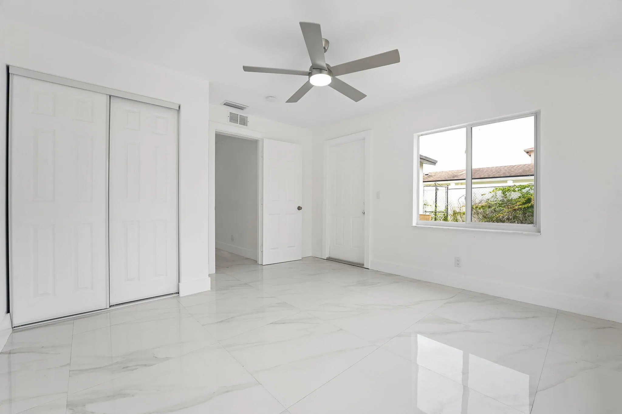 8-web-or-mls-DSC03733