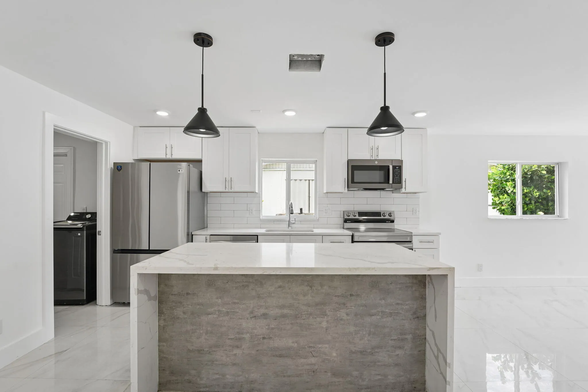 5-web-or-mls-DSC03710