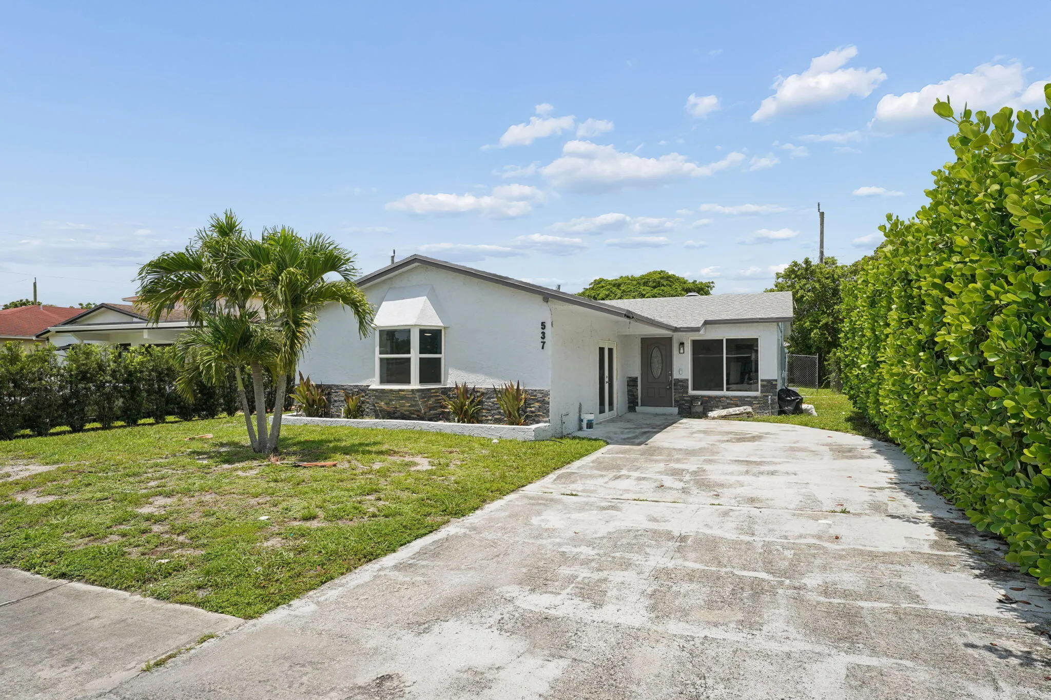 22-web-or-mls-DSC03793