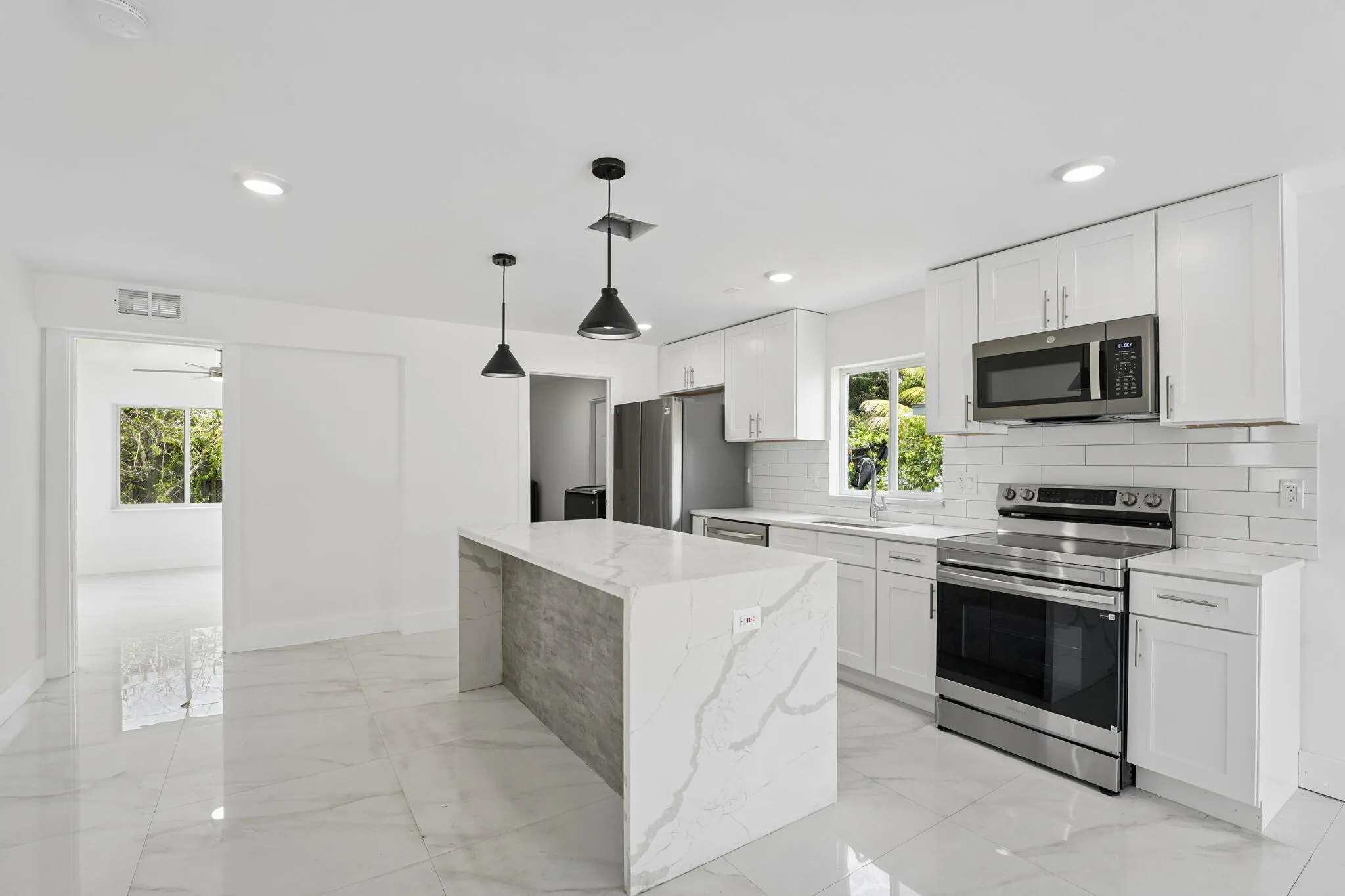 4-web-or-mls-DSC03705