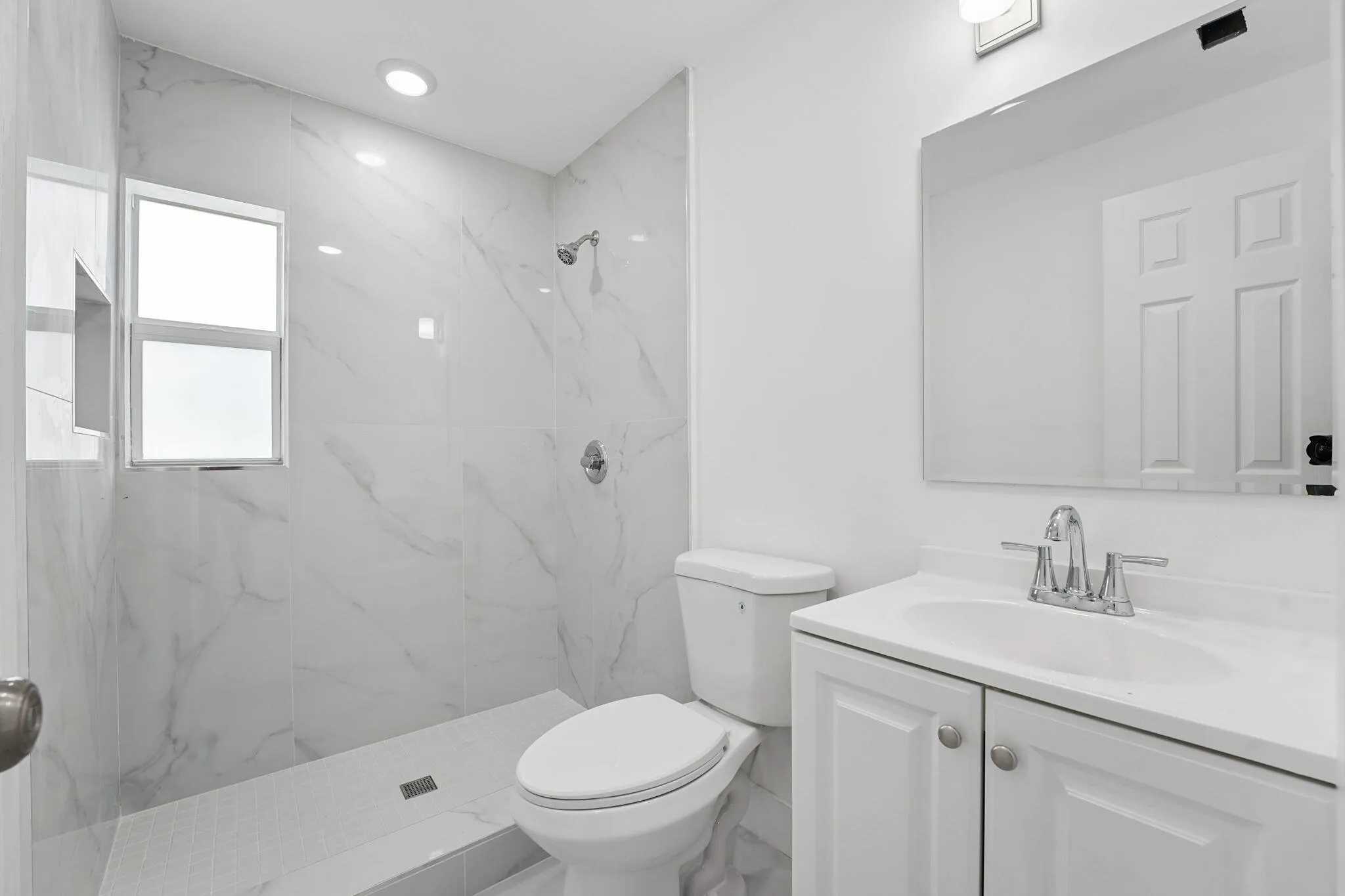 9-web-or-mls-DSC03738
