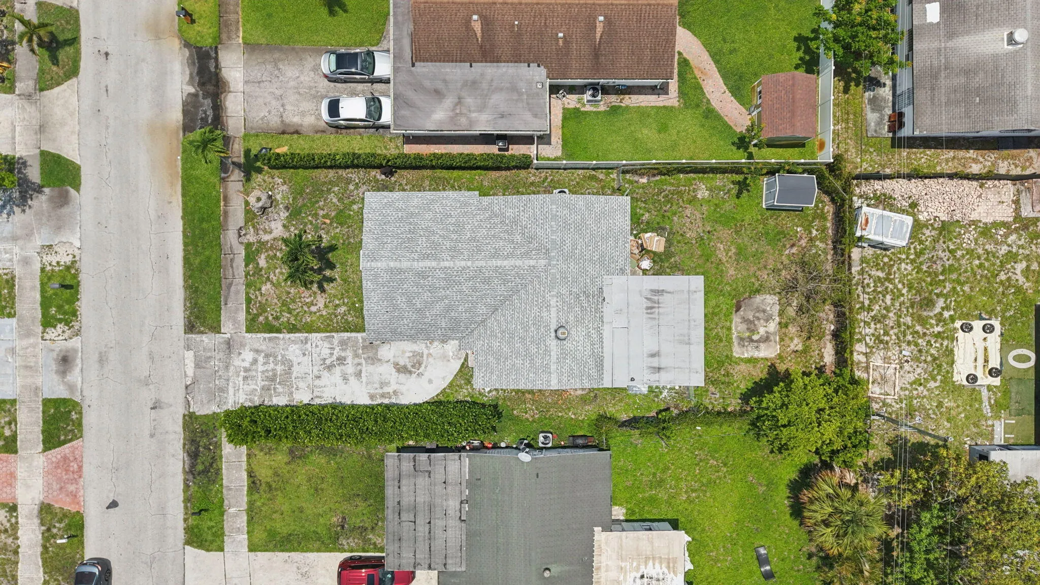 24-web-or-mls-DJI_20260705125424_0842_D