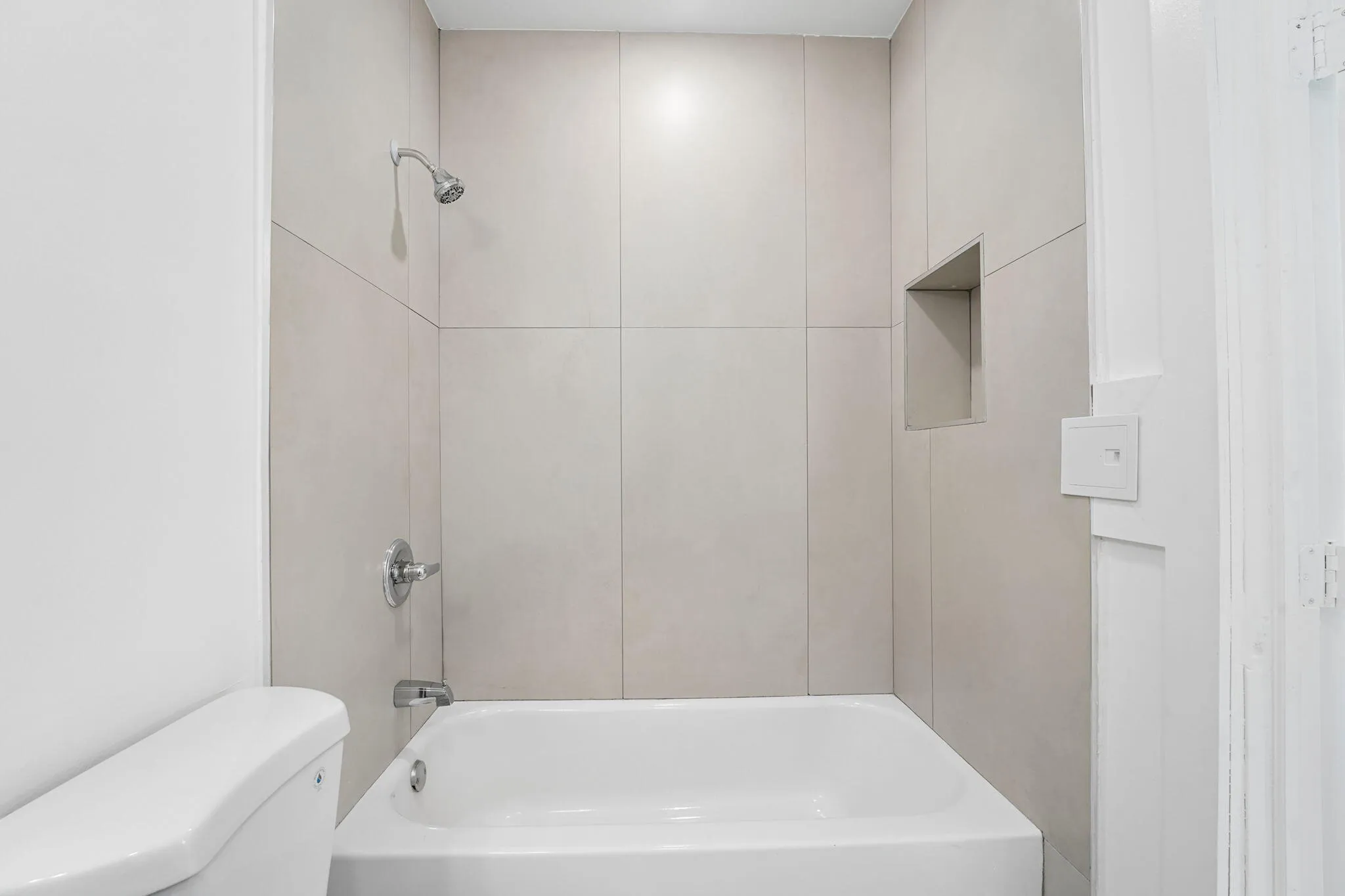 30-web-or-mls-DSC03784